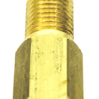 Pressure Gauge Adapter - Image 3