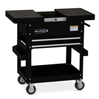 Roll cart - Image 2