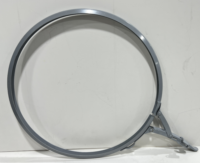 Discharge Assembly - Image 5