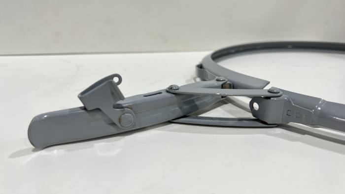 Discharge Assembly - Image 6