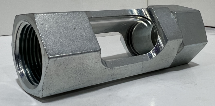Discharge Assembly - Image 10