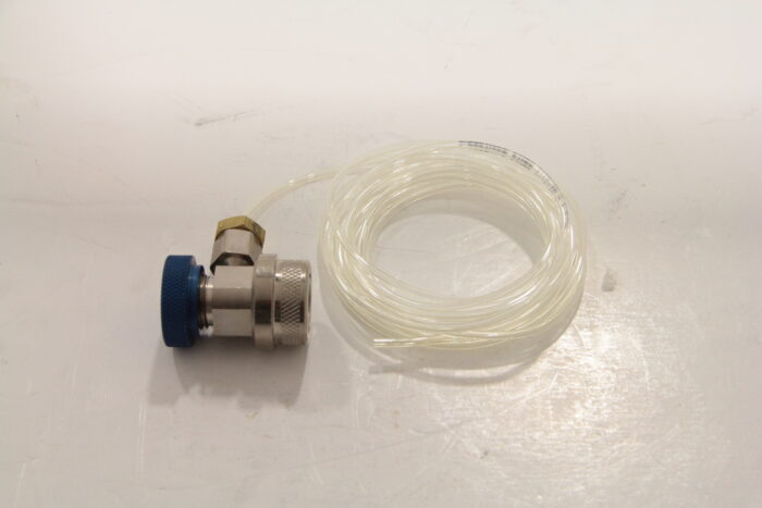 KIT REPLACEMENT ID SAMPLE HOSE RHS980C-NAV