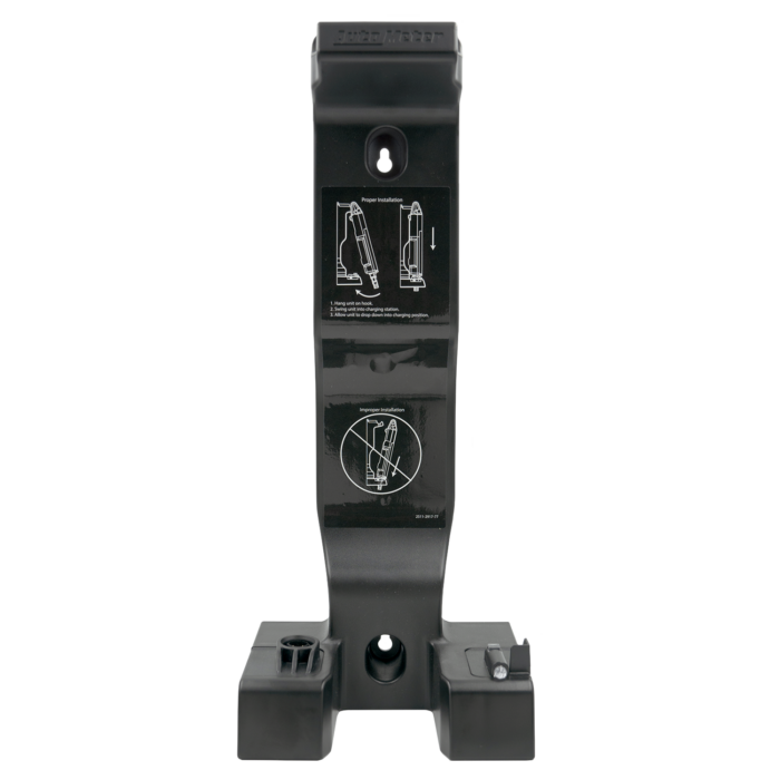 Battery and Electrical System Analyzer - Image 2