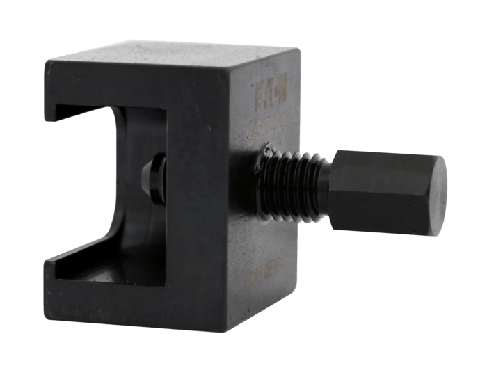 Input Shaft Pilot Bearing Wear Sleeve Puller - Image 2