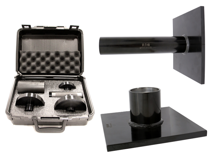 Kit, Eaton® Endurant™ Transmission Overhaul Tool