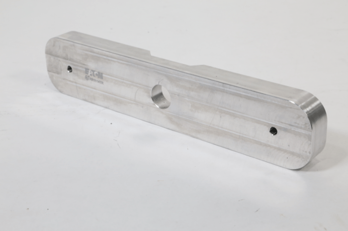 Main Shaft Repair Kit - Image 4