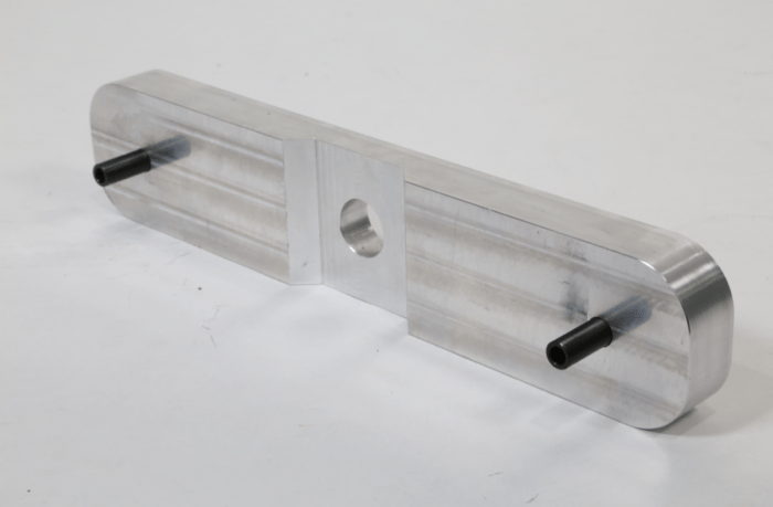 Main Shaft Repair Kit - Image 5