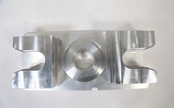 Main Shaft Repair Kit - Image 6