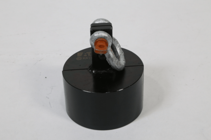 Main Shaft Repair Kit - Image 7