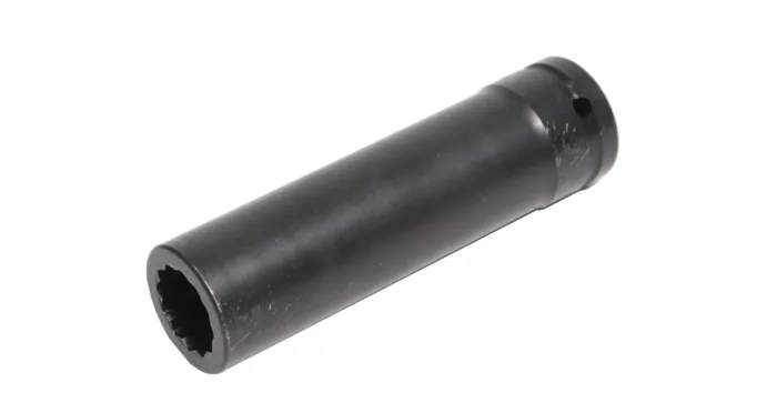 24mm Socket