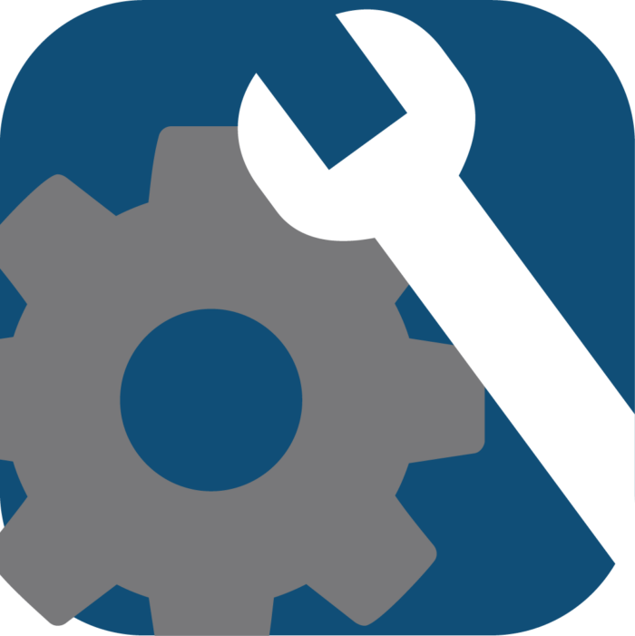 Service Diagnostics Solutions Standard