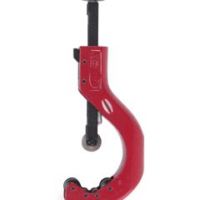 QUICK RELEASE TUBING CUTTER - Image 2