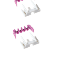 Connector, Replacement (3 PK)