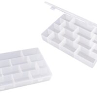 Drawers, T900 Plastic