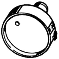 CRANKSHAFT REAR OIL SEAL INSTL - Image 2
