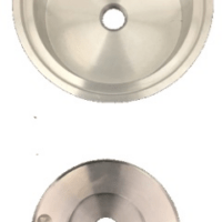 CRANKSHAFT REAR OIL SEAL INSTL - Image 3
