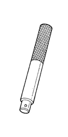 UNIVERSAL HANDLE | International