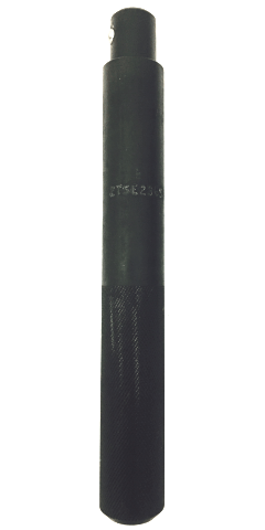 UNIVERSAL HANDLE | International