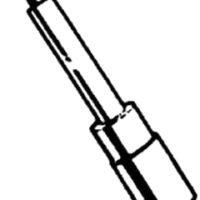 NOZZLE SLEEVE INSTALLER - Image 2