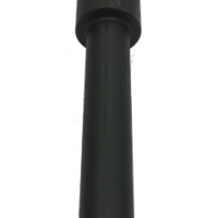 NOZZLE SLEEVE INSTALLER - Image 3