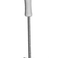 BRUSHES, INJECTOR SLEEVE - Image 3