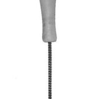 BRUSHES, INJECTOR SLEEVE - Image 6