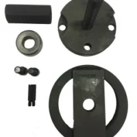 CRANK WEAR RING/SEAL INSTALLER - Image 3
