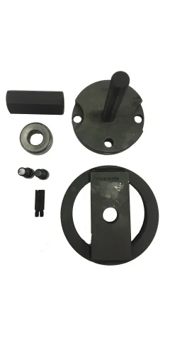 CRANK WEAR RING/SEAL INSTALLER - Image 3