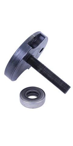 CRANK WEAR RING/SEAL INSTALLER - Image 4