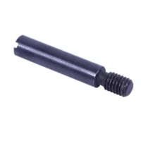 CRANK WEAR RING/SEAL INSTALLER - Image 5