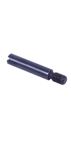 CRANK WEAR RING/SEAL INSTALLER - Image 5