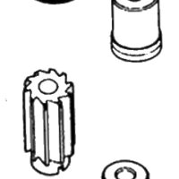 KIT,SERVICE - Image 3