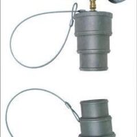 TESTER,CHARGE AIR COOLER - Image 3