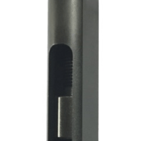 REMOVER, INJECTOR