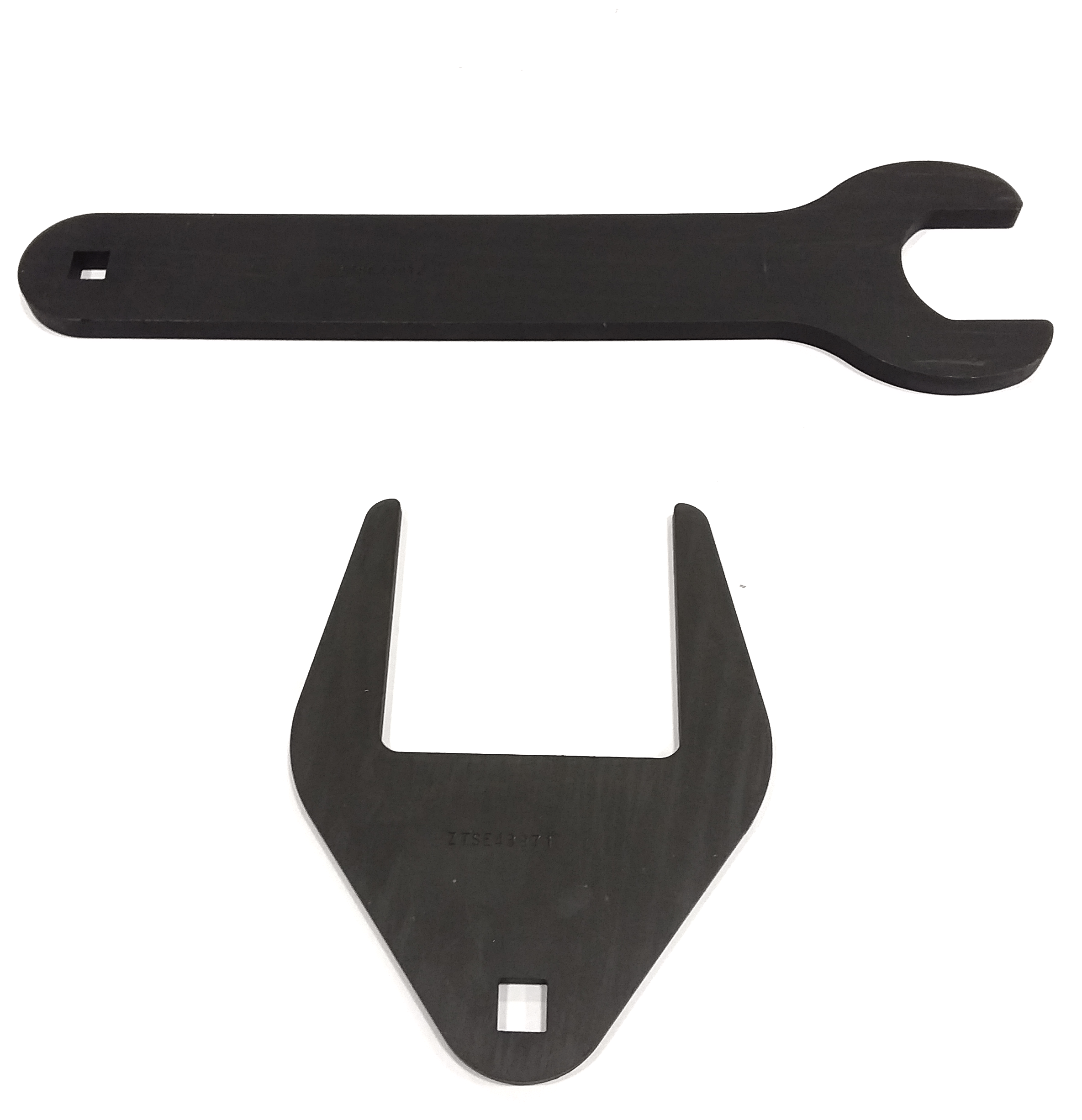 KIT, STEERING GEAR REBUILD TOOL 3