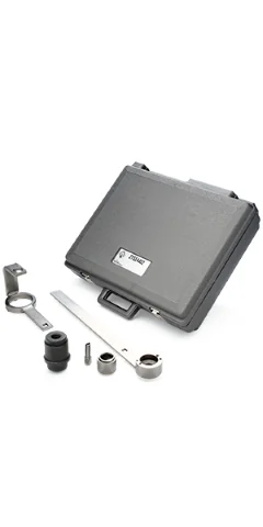 KIT, STEERING GEAR REBUILD TOOL 2