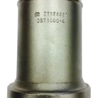 OUTPUT SHAFT BEARING INSTALLER