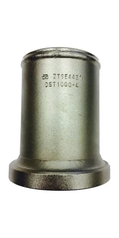 OUTPUT SHAFT BEARING INSTALLER