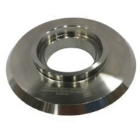 DANA PINION SEAL INSTALLER - Image 2