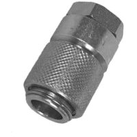 FUEL/OIL PRESSURE TEST COUPLER - Image 2
