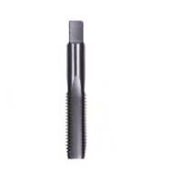 INJECTOR SLEEVE REMOVER