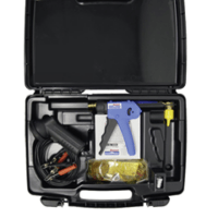 KIT, UV LEAK DETECTION - Image 2