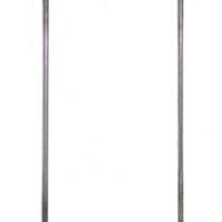 PIN, PISTON GROOVE GAUGE