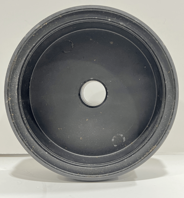 INSTALLER, REAR OIL SEAL - Image 4
