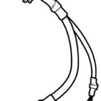 Harness, Breakout