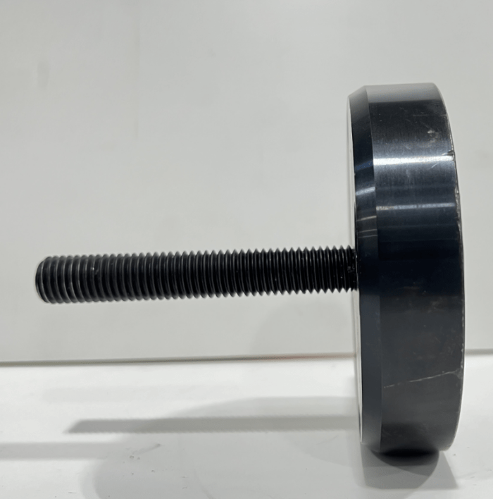 INSTALLER, REAR CRANKSHAFT SEA - Image 3