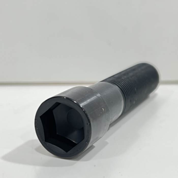 INSTALLER, REAR CRANKSHAFT SEA - Image 4