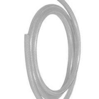 TESTER, HI PRESS FUEL LINE - Image 2