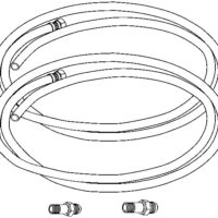 TESTER, HI PRESS FUEL LINE - Image 4