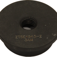TURBO PIPE SEAL REMOVER INSTS